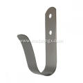 High Quality Stainless Steel Marine Boat Hook